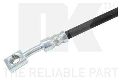 NK 854851 EAN: 5703858043353.