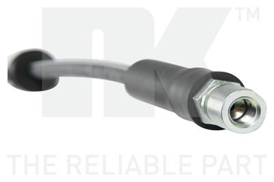 NK 855002 EAN: 5703858674984.