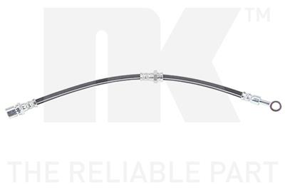 NK 855019 EAN: 5703858678340.