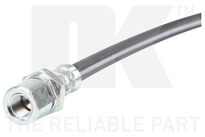 NK 855019 EAN: 5703858678340.