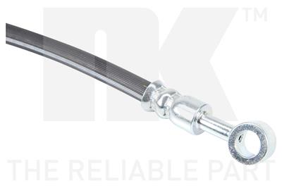 NK 855019 EAN: 5703858678340.