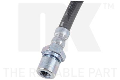 NK 855020 EAN: 5703858678357.