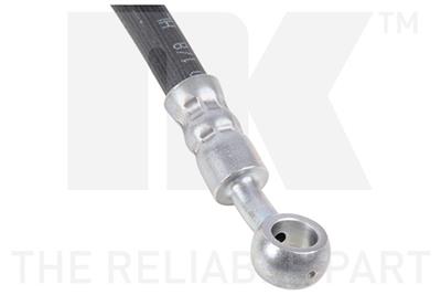 NK 855020 EAN: 5703858678357.