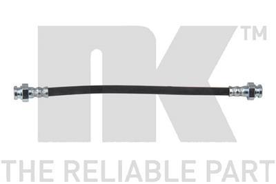 NK 855208 EAN: 5703858667177.