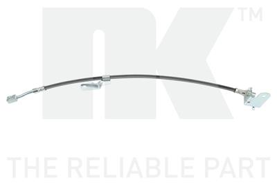 NK 856601 EAN: 5703858042974.