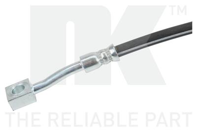 NK 856601 EAN: 5703858042974.