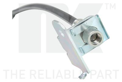 NK 856601 EAN: 5703858042974.