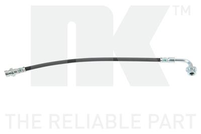 NK 8599102 EAN: 5703858043056.