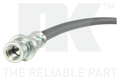 NK 8599102 EAN: 5703858043056.