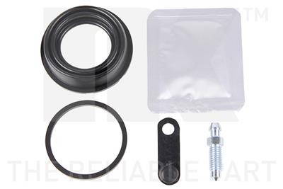 NK 8815021 EAN: 5703858630416.