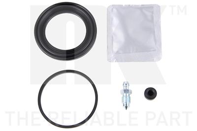 NK 8825017 EAN: 5703858621018.