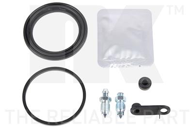 NK 8826008 EAN: 5703858300296.