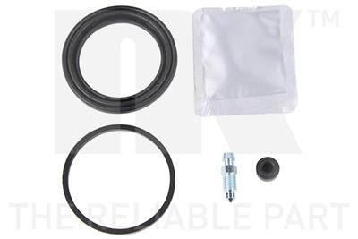 NK 8832025 EAN: 5700750079718.