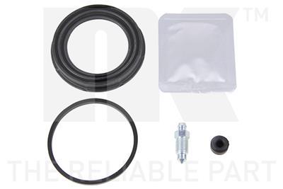 NK 8893001 EAN: 5703858562106.