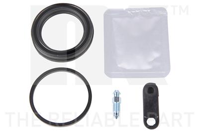 NK 8899016 EAN: 5703858302450.