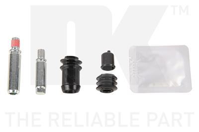 NK 8932002 EAN: 5703858303907.