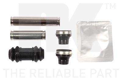 NK 8933004 EAN: 5703858304072.