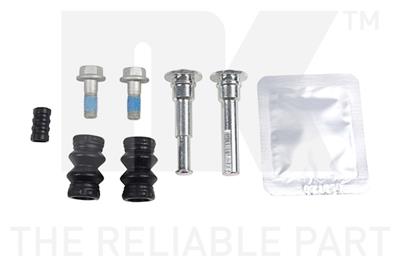 NK 8936011 EAN: 5703858718947.