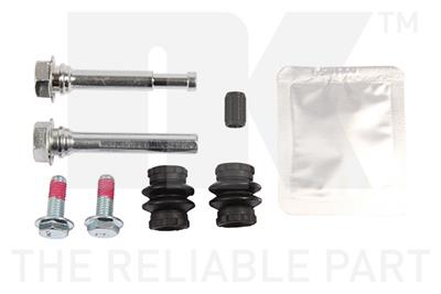 NK 8936017 EAN: 5700750078056.