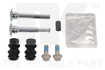 NK 8945029 EAN: 5703858714260.