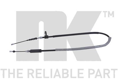 NK 901017 EAN: 5703858590857.