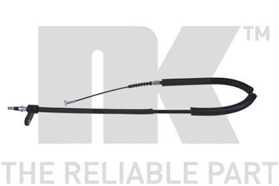 NK 901022 EAN: 5703858789008.