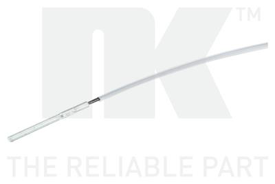 NK 901516 EAN: 5703858386573.