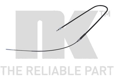 NK 901528 EAN: 5703858590895.