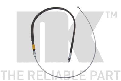 NK 901545 EAN: 5703858889173.