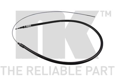 NK 9019114 EAN: 5703858777852.