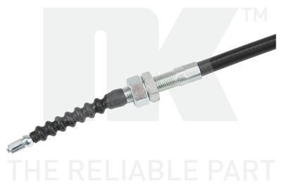 NK 901928 EAN: 5703858386894.