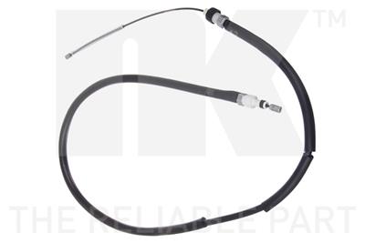 NK 901937 EAN: 5703858386986.