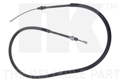 NK 901938 EAN: 5703858386993.