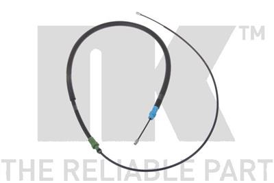 NK 901945 EAN: 5703858633981.