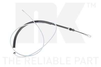 NK 901947 EAN: 5703858634001.