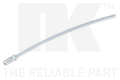 NK 901947 EAN: 5703858634001.