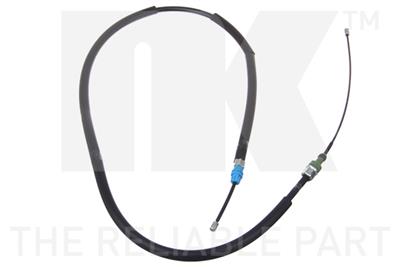 NK 901951 EAN: 5703858634049.