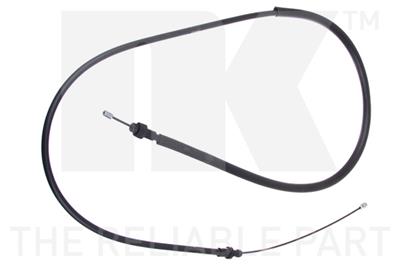 NK 901956 EAN: 5703858782153.