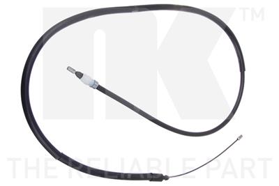 NK 901963 EAN: 5703858852047.