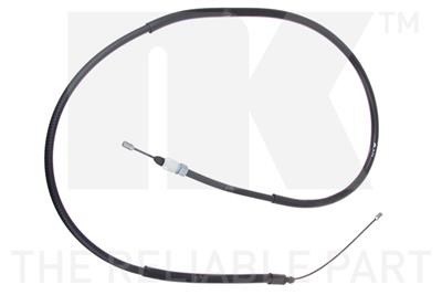 NK 901964 EAN: 5703858852054.