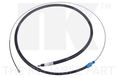 NK 901965 EAN: 5703858866211.