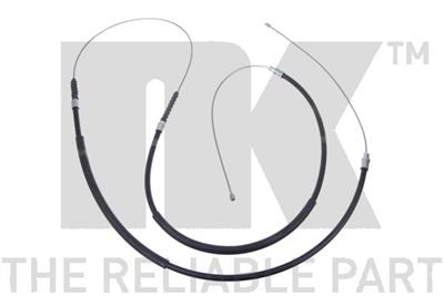 NK 901966 EAN: 5703858866228.