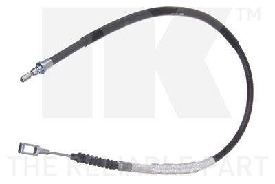 NK 901968 EAN: 5703858852078.