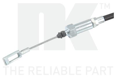 NK 901969 EAN: 5703858852085.