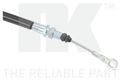 NK 901969 EAN: 5703858852085.