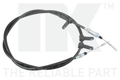 NK 901972 EAN: 5703858852115.