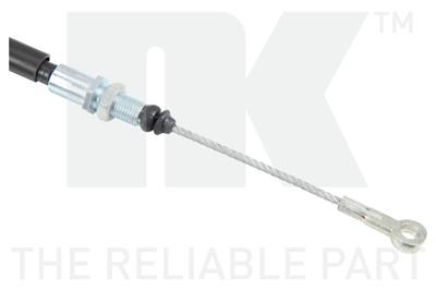 NK 901972 EAN: 5703858852115.