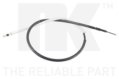 NK 901976 EAN: 5703858865658.