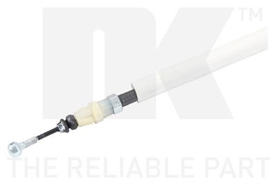 NK 901976 EAN: 5703858865658.