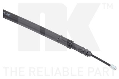 NK 901976 EAN: 5703858865658.